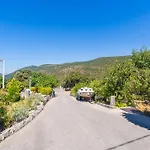 Desin 빌라 몰루나트