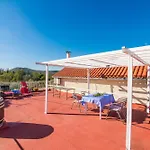 Villa Desin *