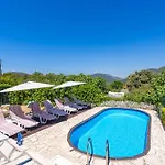 Desin Villa
