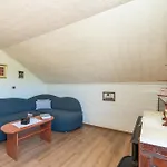 Desin Villa