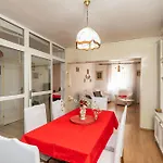 Villa Desin *