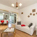 Villa Desin *