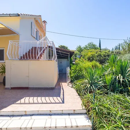 Desin Villa
