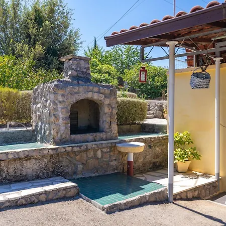 Villa Desin
