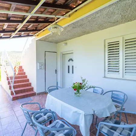 Villa Desin *