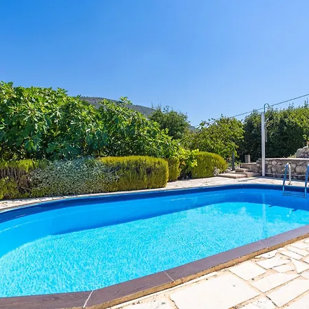 Villa Desin