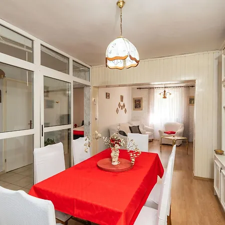 Villa Desin *