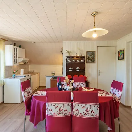 Desin * 몰루나트