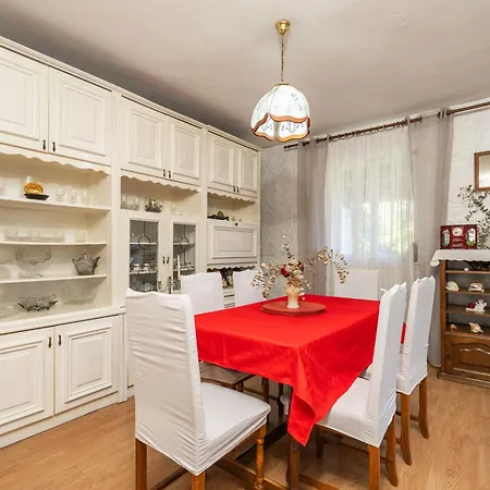 Villa Desin