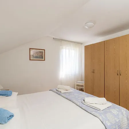 Desin Villa